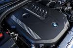 BMW M340i xDrive 2019 года (WW)